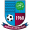 Mervue United