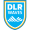 DLR Waves W