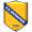 Arconatese