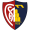 Montevarchi