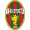 Ternana
