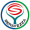Seravezza Pozzi