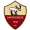 Santegidiese