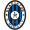 Gladiator