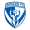 Brindisi