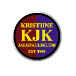 Digiesse PraiaTortora