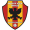 Igea Virtus