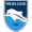 Pescara U19