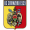 Catanzaro U19