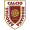 Reggiana U19