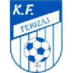 Pro Vercelli U19