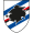 Sampdoria U19