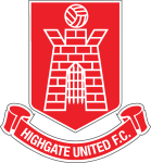 Home Team Logo