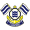 Imabari