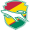 JEF United W