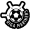 Riga Mariners