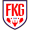 Away Team Logo