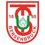 BFA Vilnius