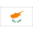 Cyprus U19 W