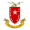 Vittoriosa