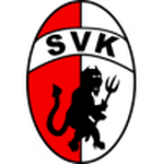 Away Team Logo