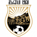 UNAM Pumas W