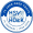 Hoek