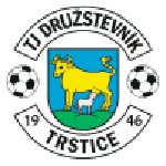 Jong Almere City
