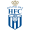HFC