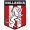 HVV Hollandia