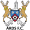 Away Team Logo