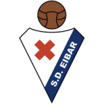 Ullern