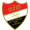 Al Ittihad Aleppo (Syr)