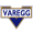 Varegg