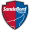 Sandefjord 2