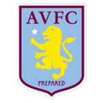 Away Team Logo