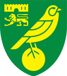 Home Team Logo