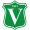 Wrzesnia