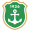 Kotwica Kornik