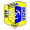 Brzeg
