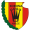 Away Team Logo