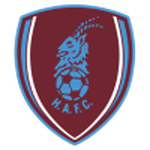 Wisla II