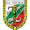 Hetman Zamosc