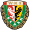 Slask W. U19