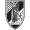 Vitoria Guimaraes U19