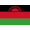 Malawi U20