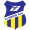 Aerostar