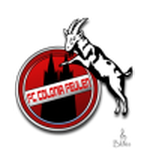 Away Team Logo