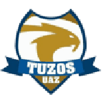 Away Team Logo