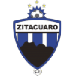 CSM Targu Jiu